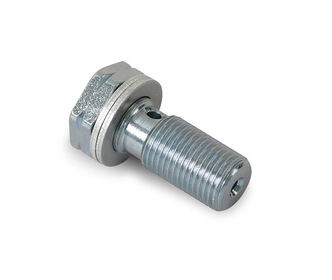 10MM x 1.0 Banjo Bolt - 977517ERL