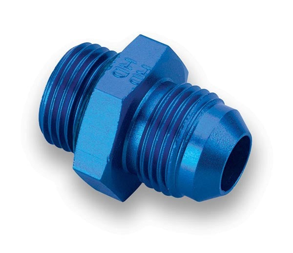 #10 To #12 An Port Adapt - 985011ERL
