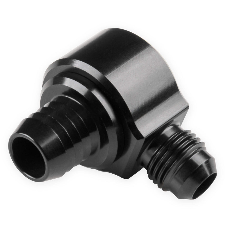 Check Valve - AT252006ERL