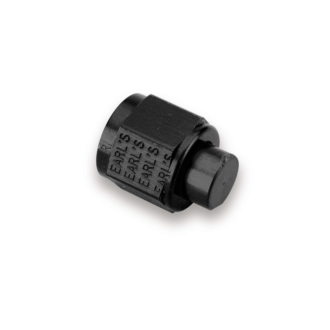 Cap Plug 6an (2pk) - AT592906ERL
