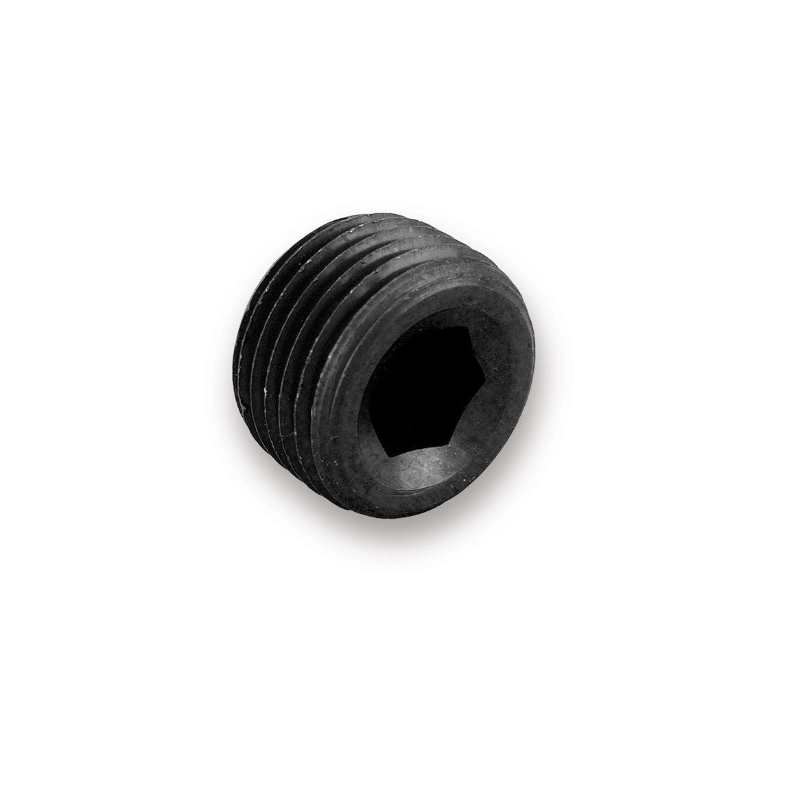 NPT Plug Allen Head 1/8 NPT (2pk) - AT593202ERL