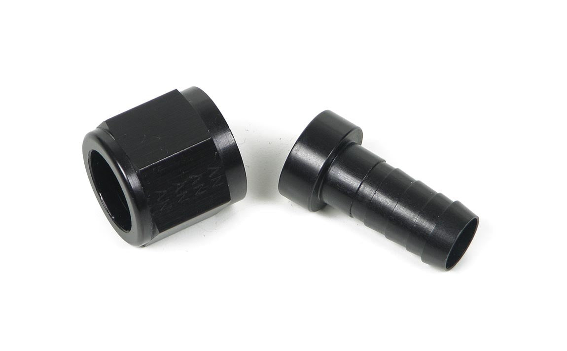 #12 Str Ano-Tuff Auto- Mate - AT700112ERL