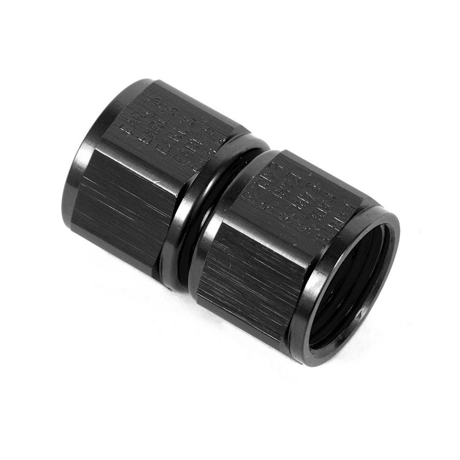 Swivel Coupling Fitting 12an Female Straight - AT915112ERL