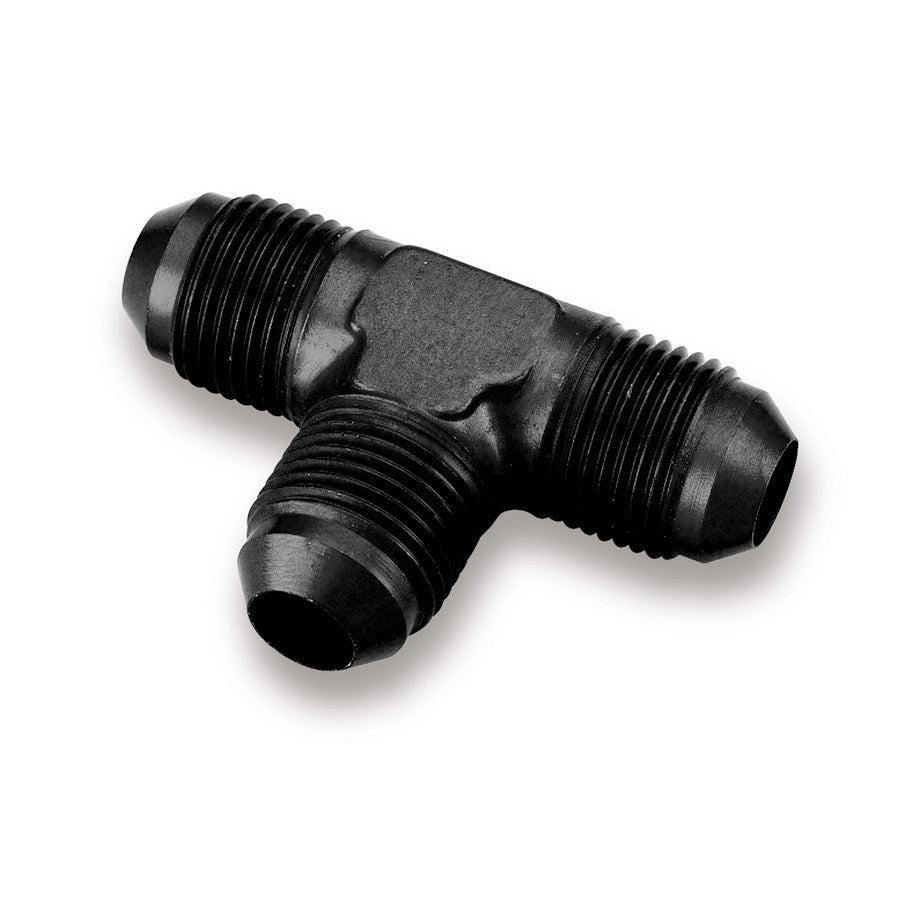 Adapter Fitting AN Tee 8an - AT982408ERL