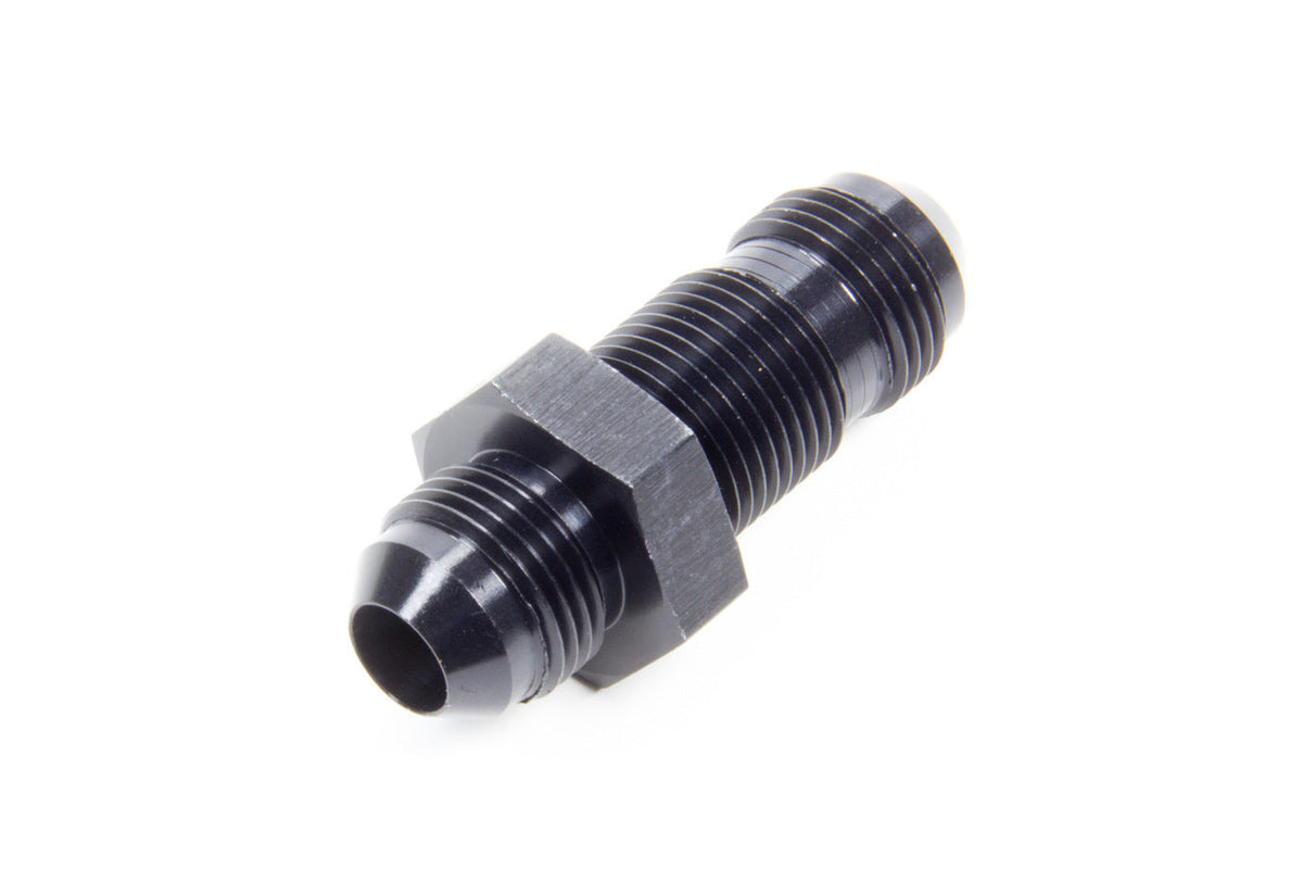 Adapter Fitting Bulkhead Straight 8an - AT983208ERL