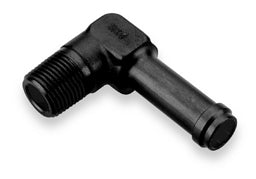 90 Deg 5/8 ID Hose > 1/2 - AT984210ERL