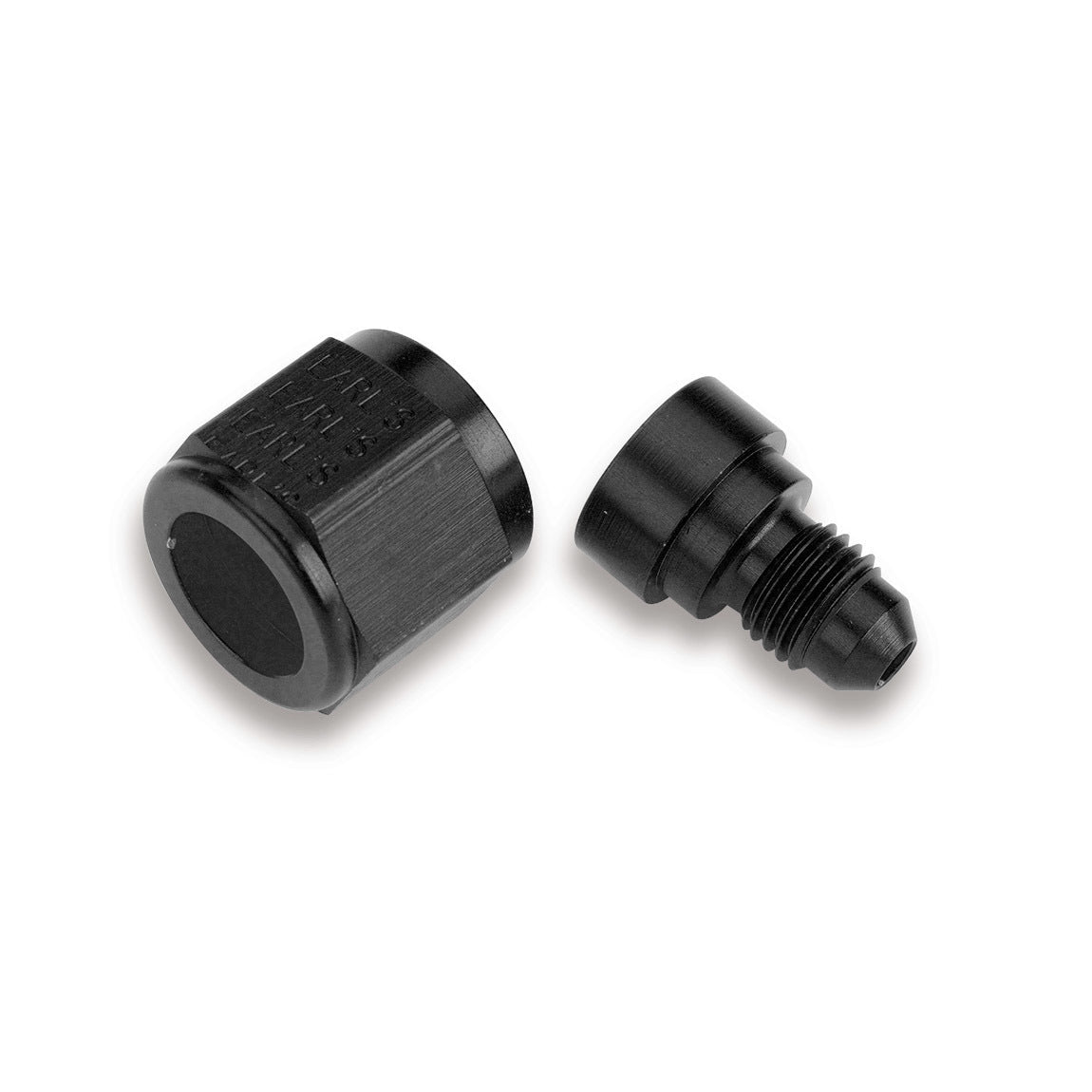 Flare Reducer Adapter 16an to 12an - AT9892162ERL