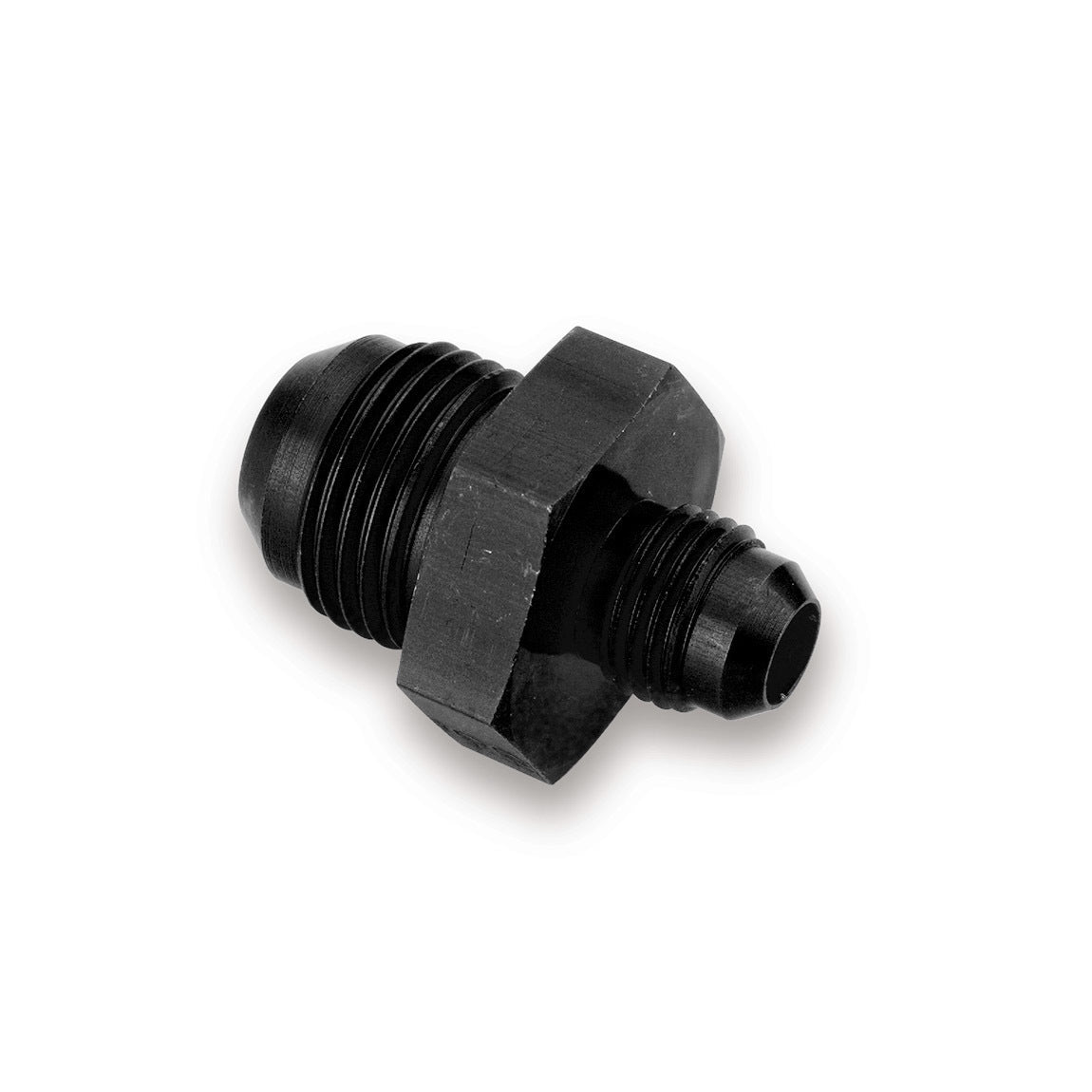 Adapter Fitting Union Reducer 8an to 6an - AT991912ERL