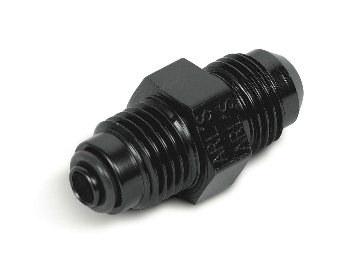 #6 to 16MMx1.5 Adapter Fitting Power Steering - AT991955ERL
