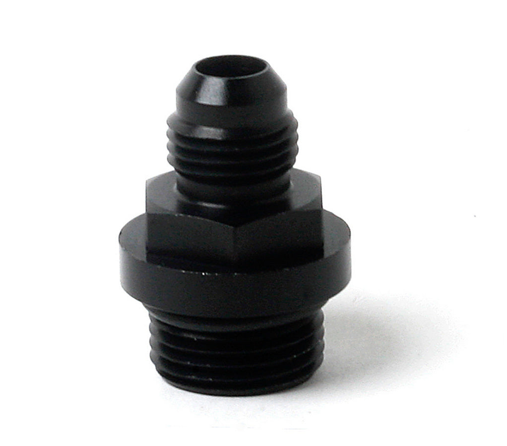 #6 Fuel Bowl Adapter w/ 3/4-16 Threads - AT991959ERL