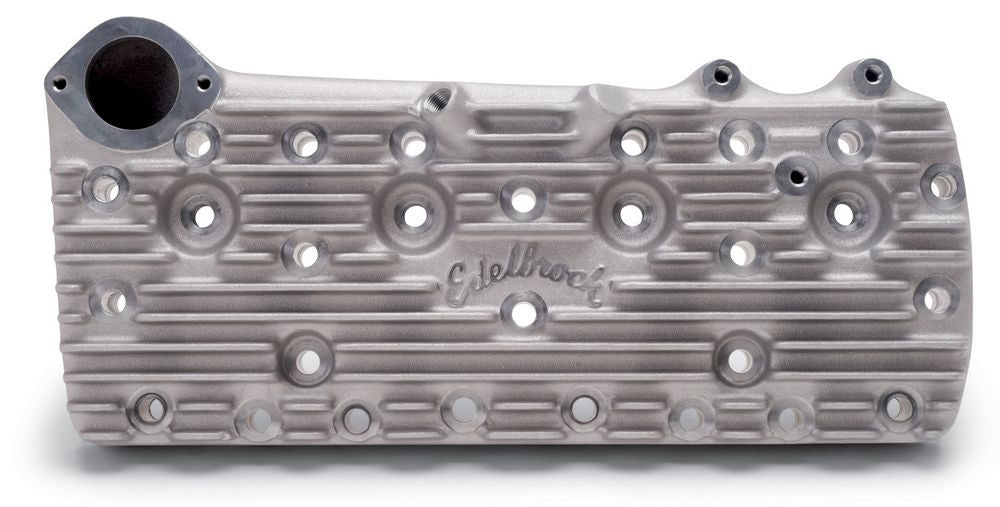 Cylinder Heads Ford-merc - 1115