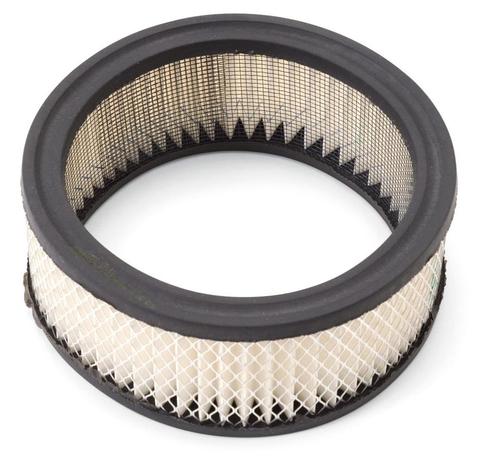 6-3/8in A/C Element for 1209 & 1210 - 1219