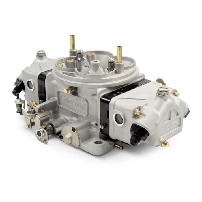 Vrs Carburetor - 1306