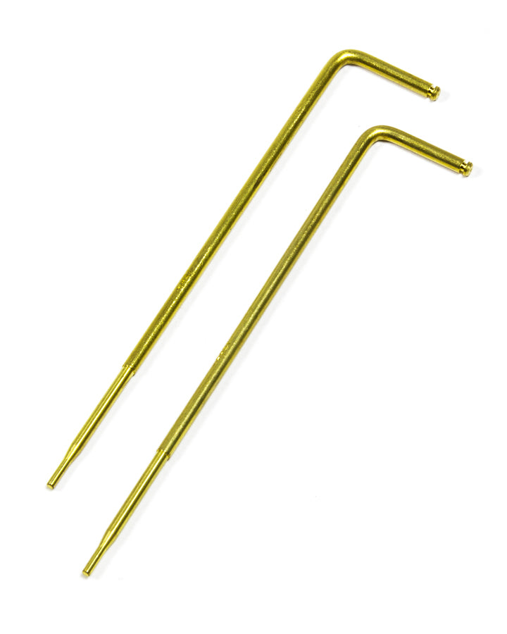 Metering Rods - .068 x .047 - 1447