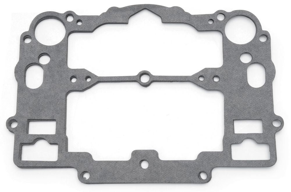 Airhorn Gaskets - 5 Pack - 1499