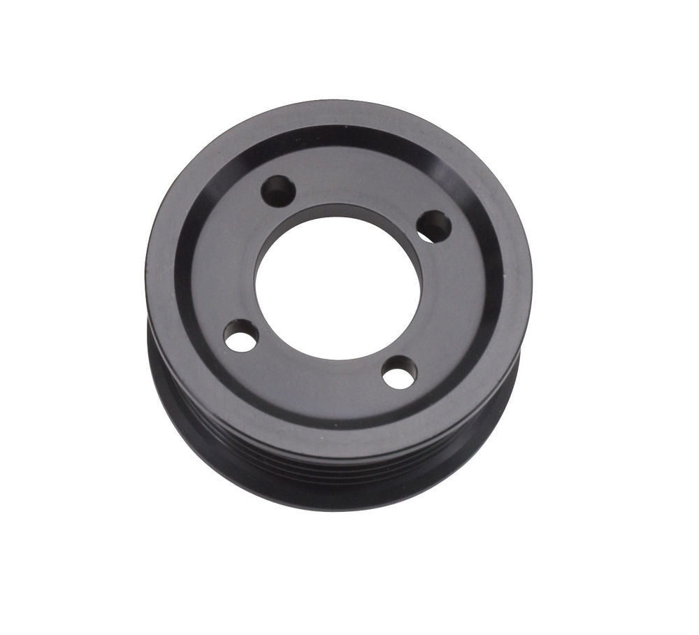 Competition Pulley - E-Force Superchargers - 15823
