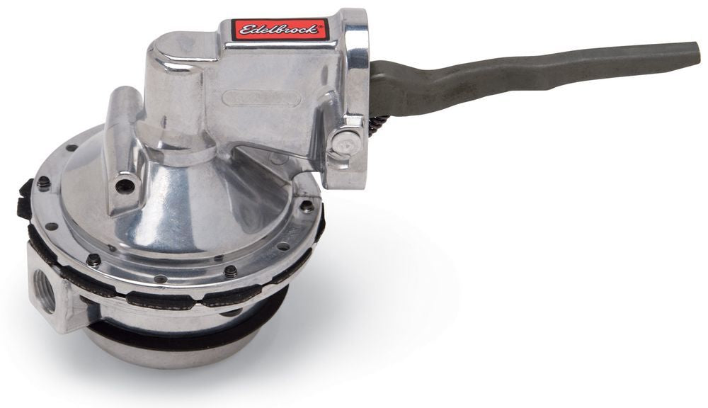 Fuel Pump - 1726