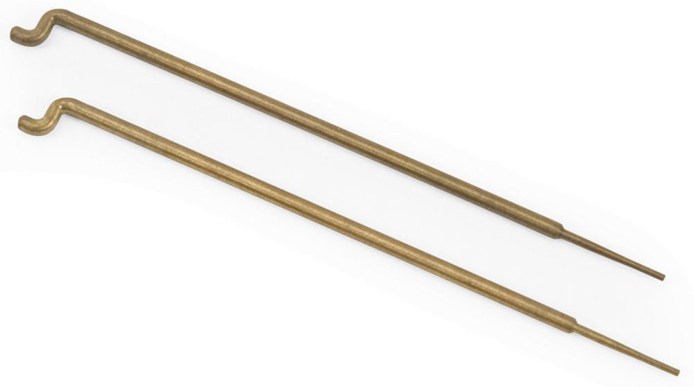 Primary Metering Rods .048in - 1941