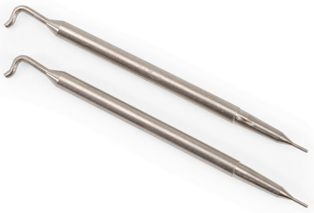Secondary Metering Rods .0410in CE - 1951