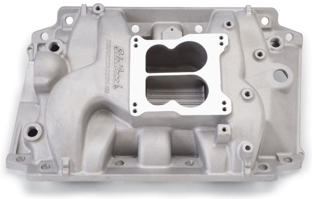 Manifold Performer Buick 455 - 2146