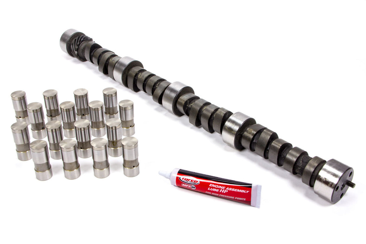 Cam Lifter Kit - 2162