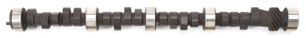 Roller Camshaft - 2204