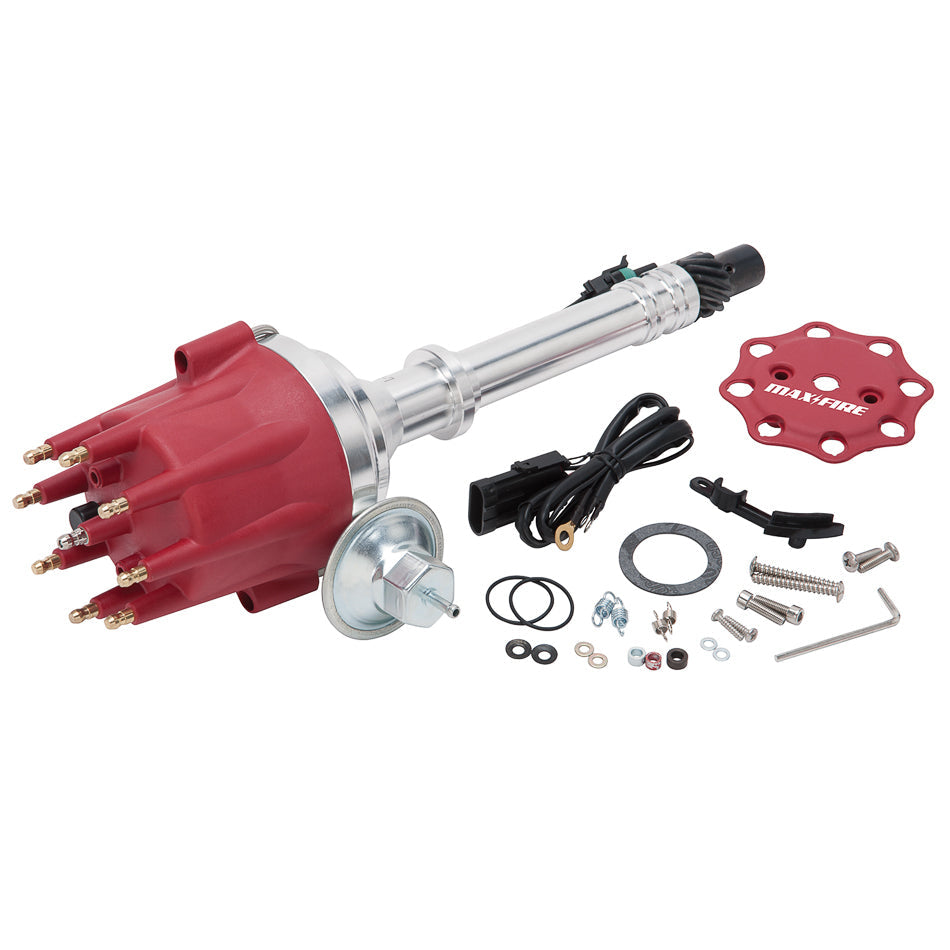 Distributor Run Kit Chevy V8 - 22750