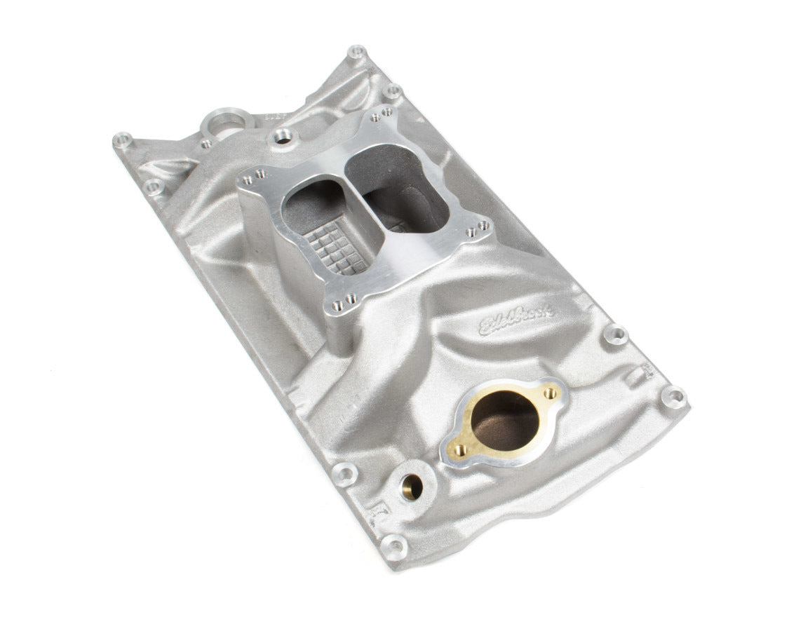 Intake Manifold - 2516