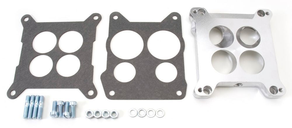 Carburetor Adapter - 2696