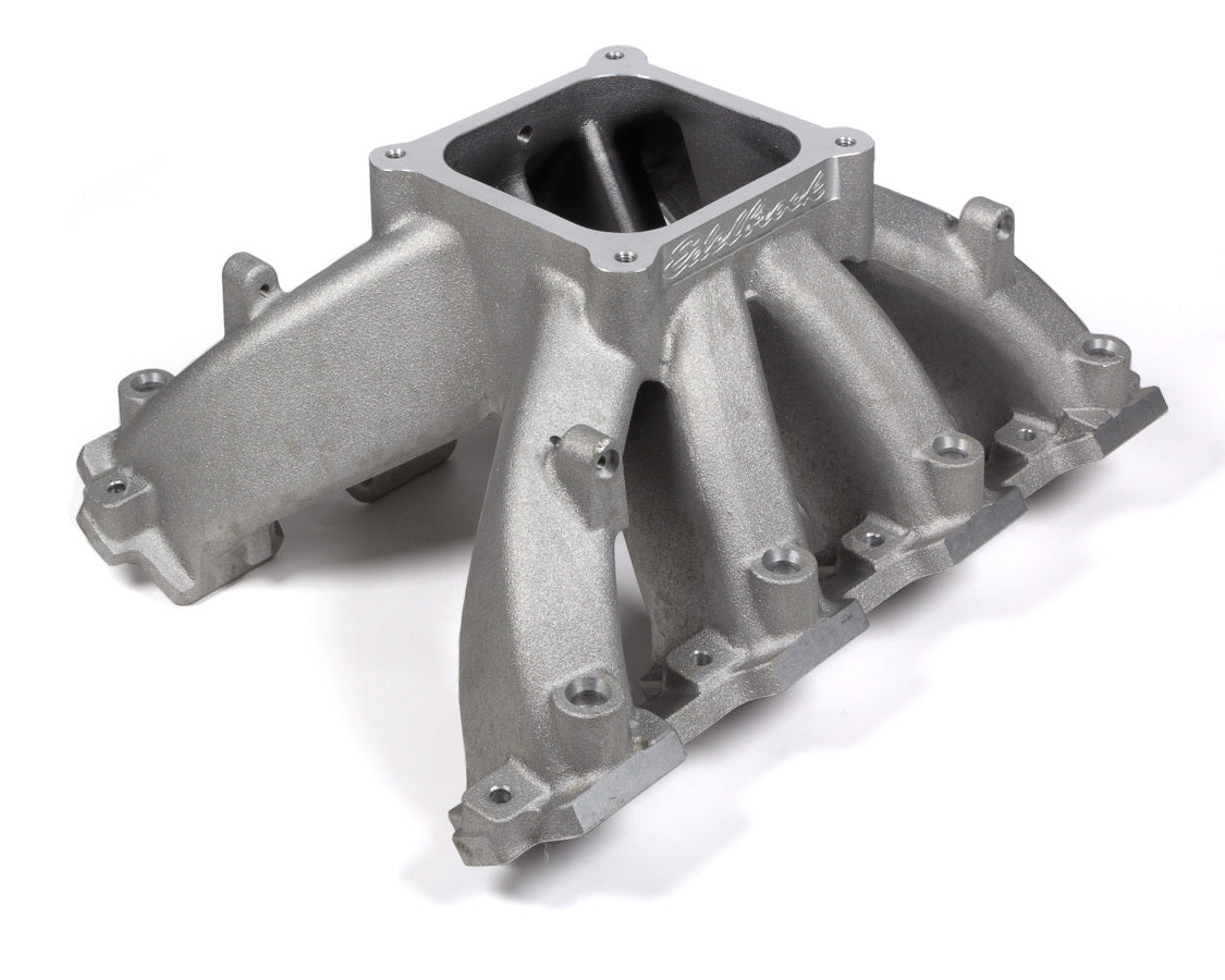 Intake Manifold - 28905