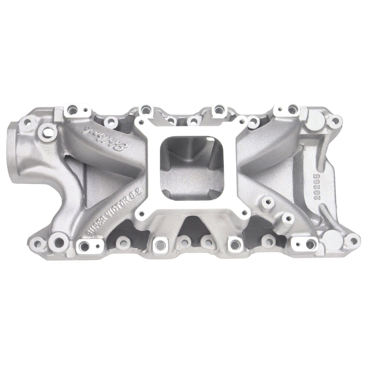 Intake Manifold - 29285