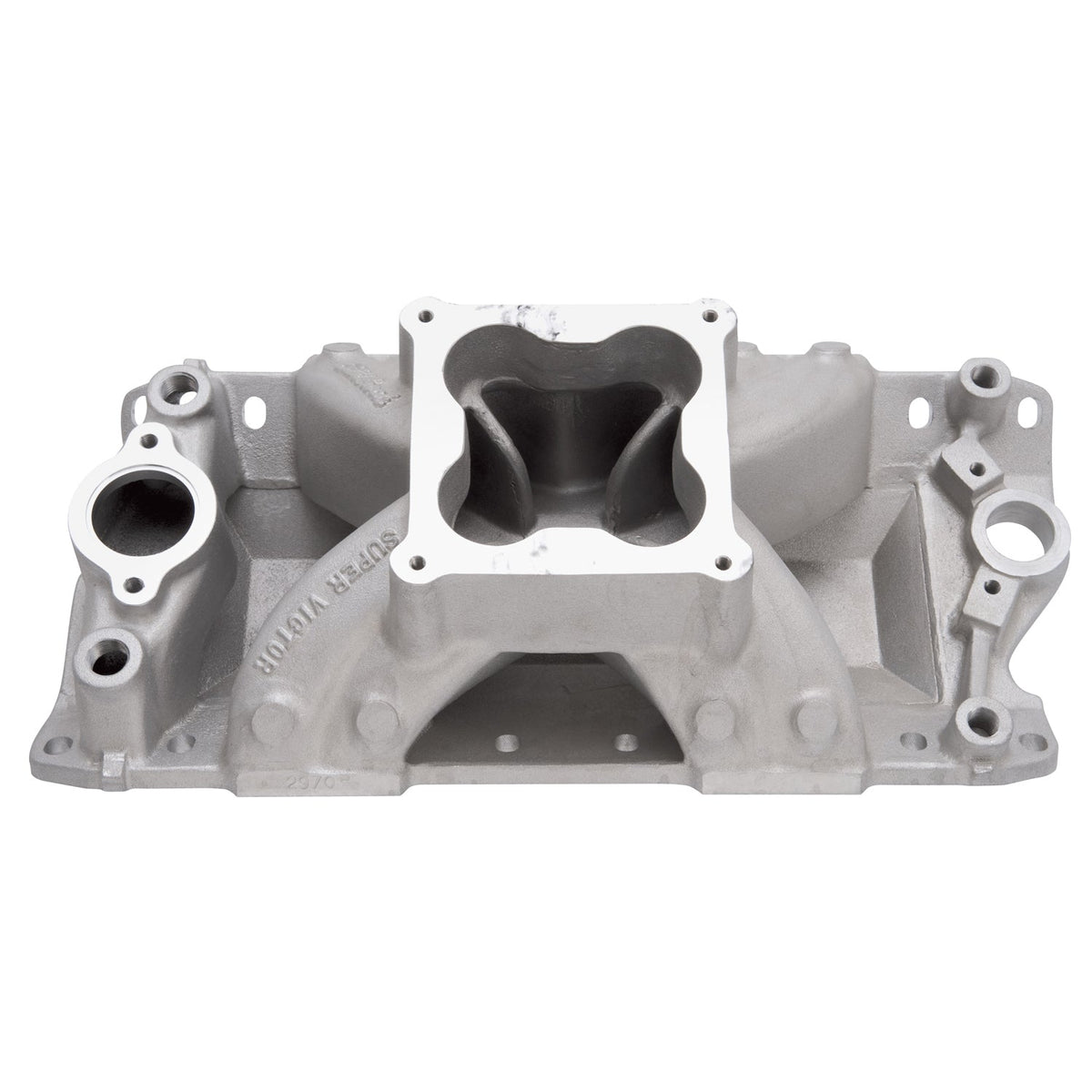 Victor Manifold - 2970
