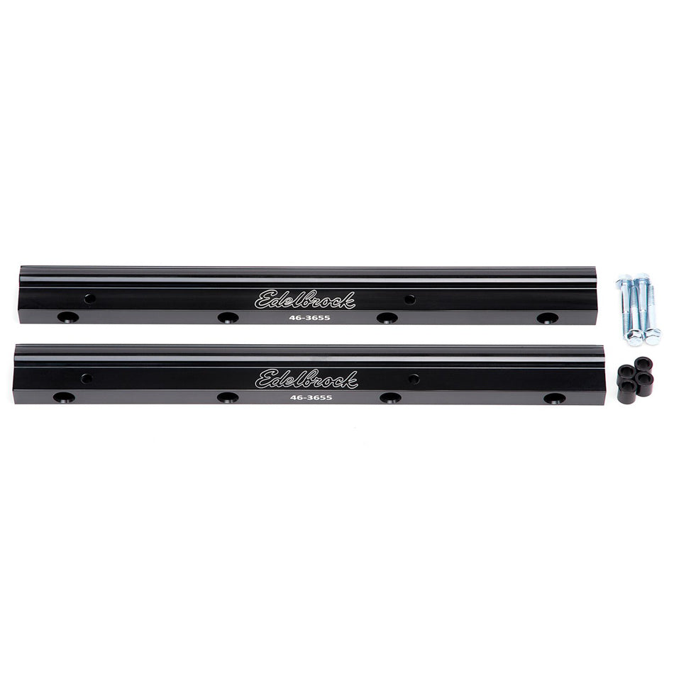 Fuel Rail Kit - 3648