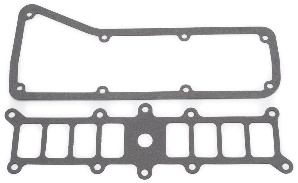 Gasket Set for #3841 Manifold - 3833