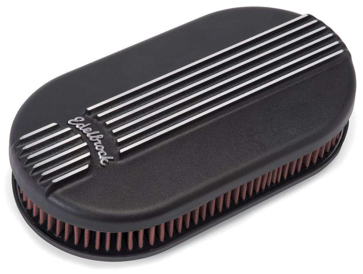 Air Cleaner Assembly - 41153