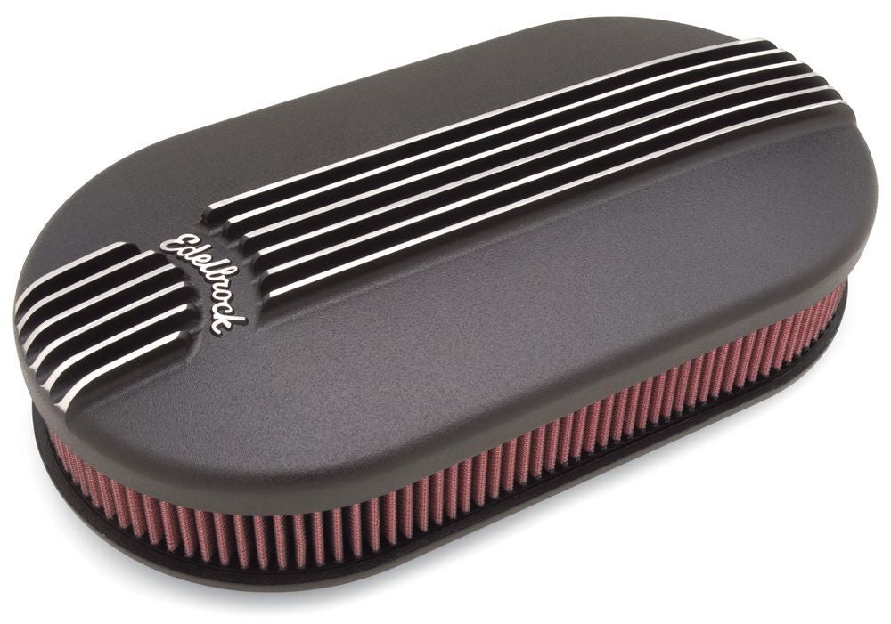 Air Cleaner Assembly - 41193