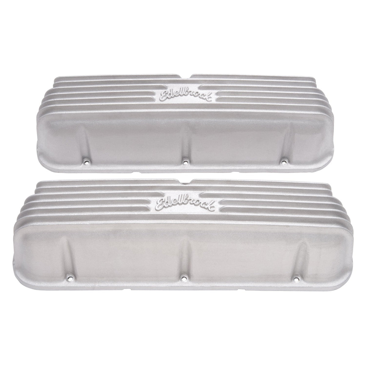 Valve Cover Classic - 41609