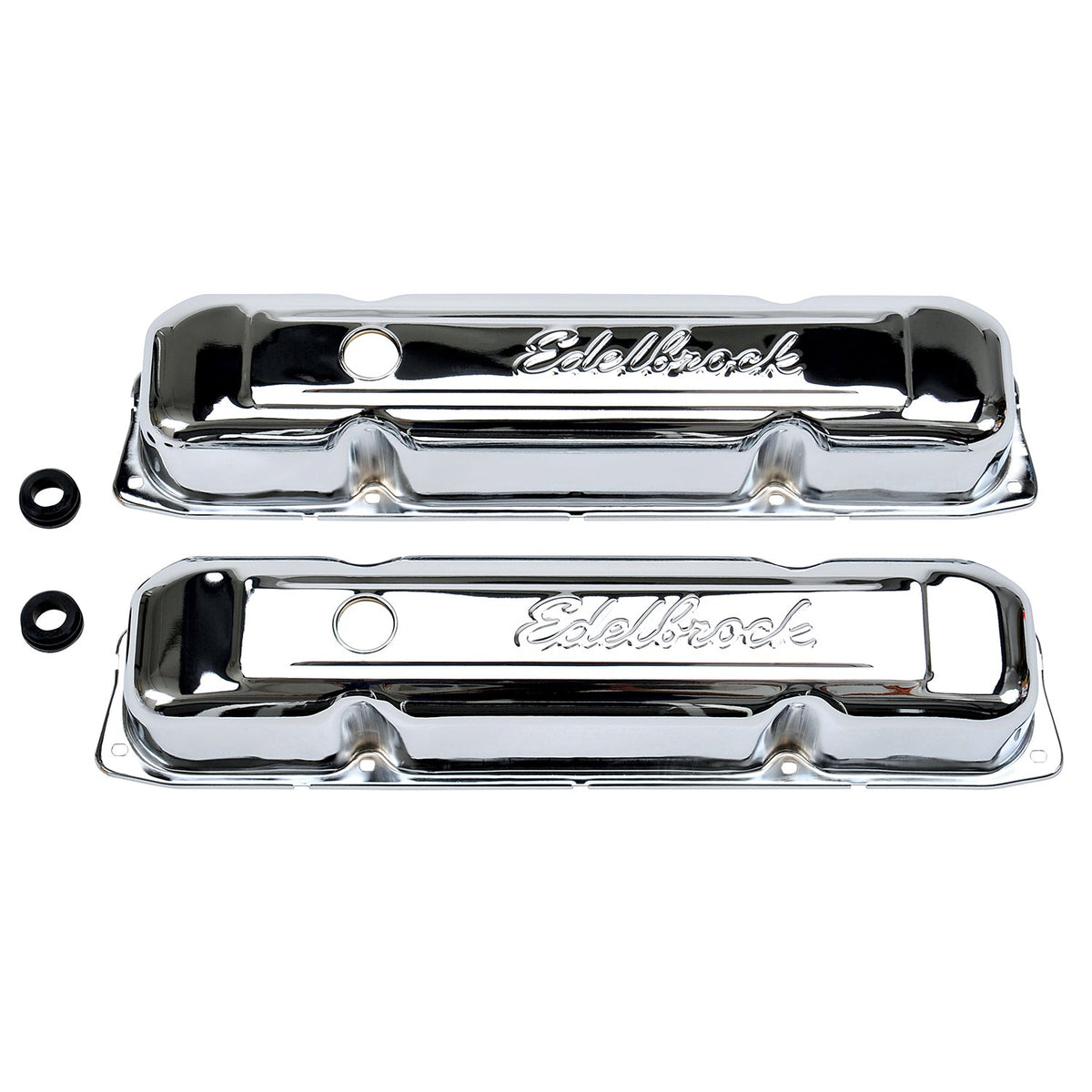 Valve Cover Chrysler 361-440 - 4491