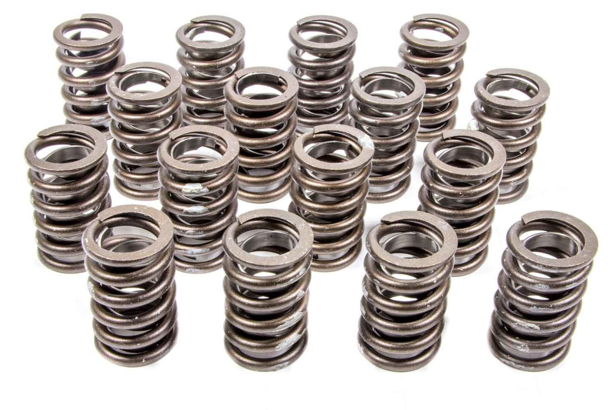 Sprng Vlve Chevy 262 400 V8 - 5703