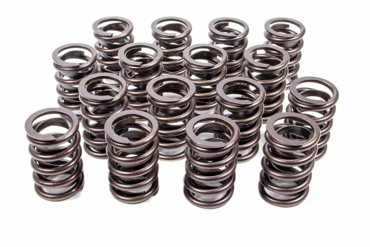 RPM Valve Springs - 5767