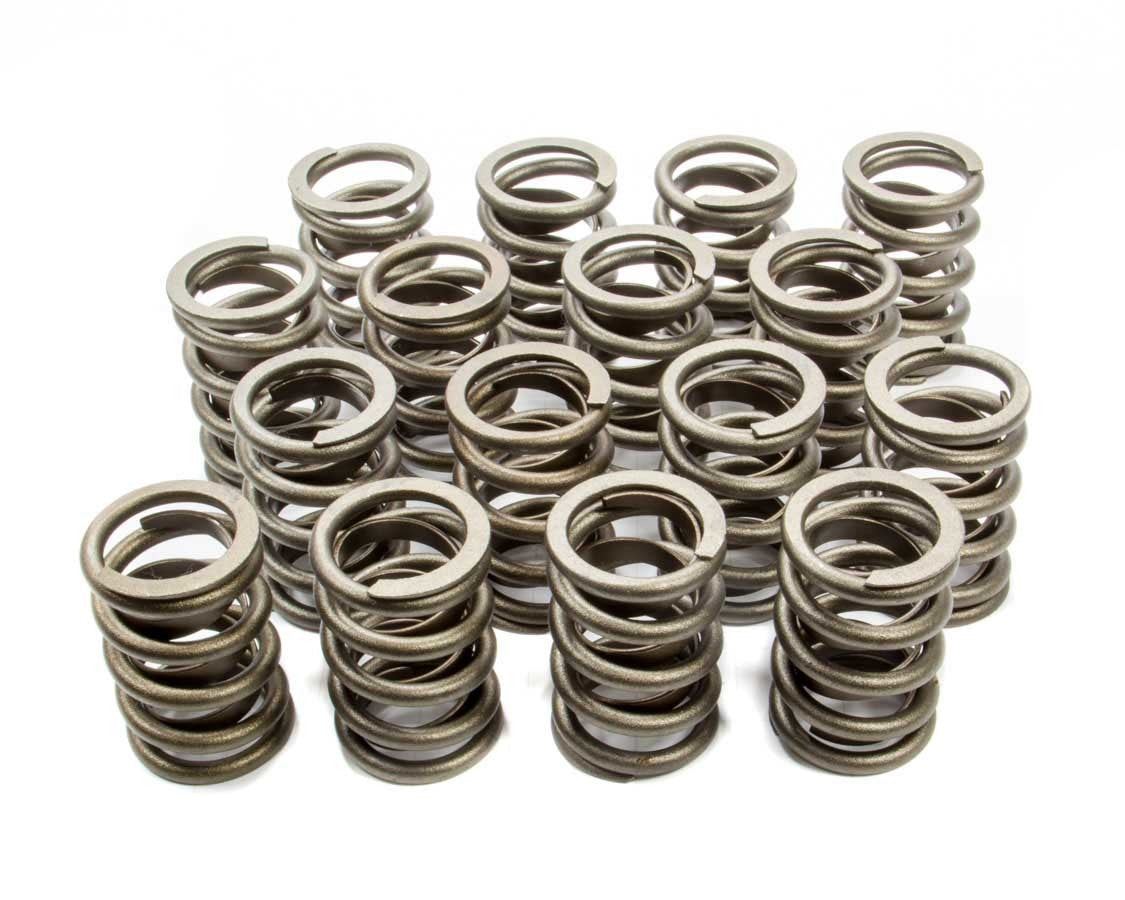 Valve Springs - 5792