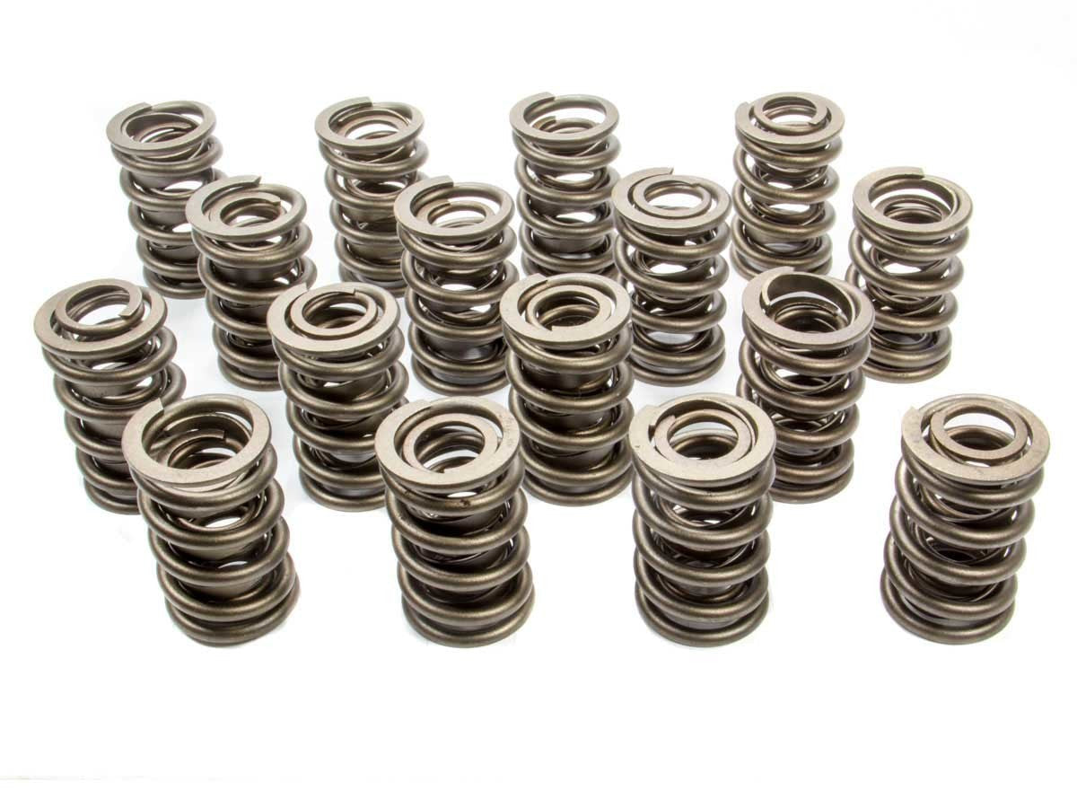 Valve Springs - 5823