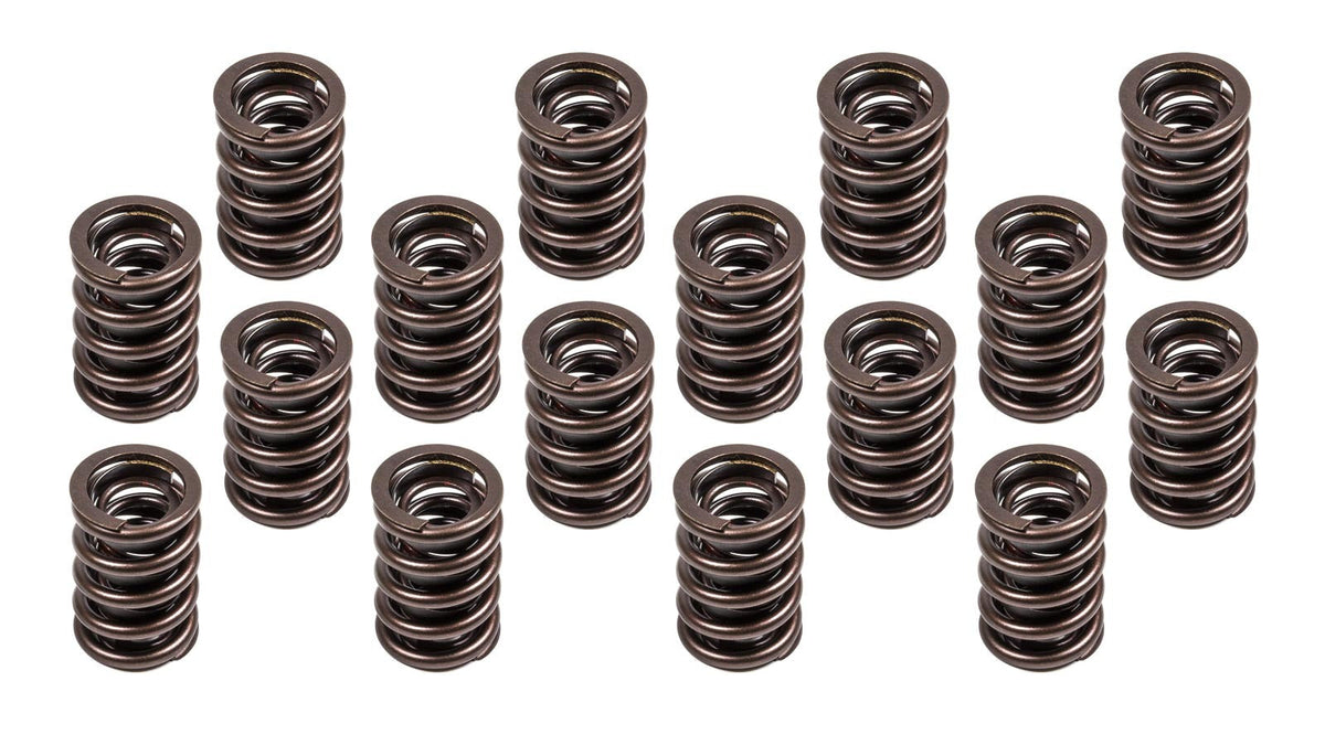 Valve Springs - 5845