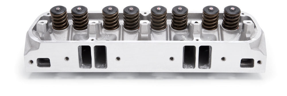 Cylinder Head - 60175