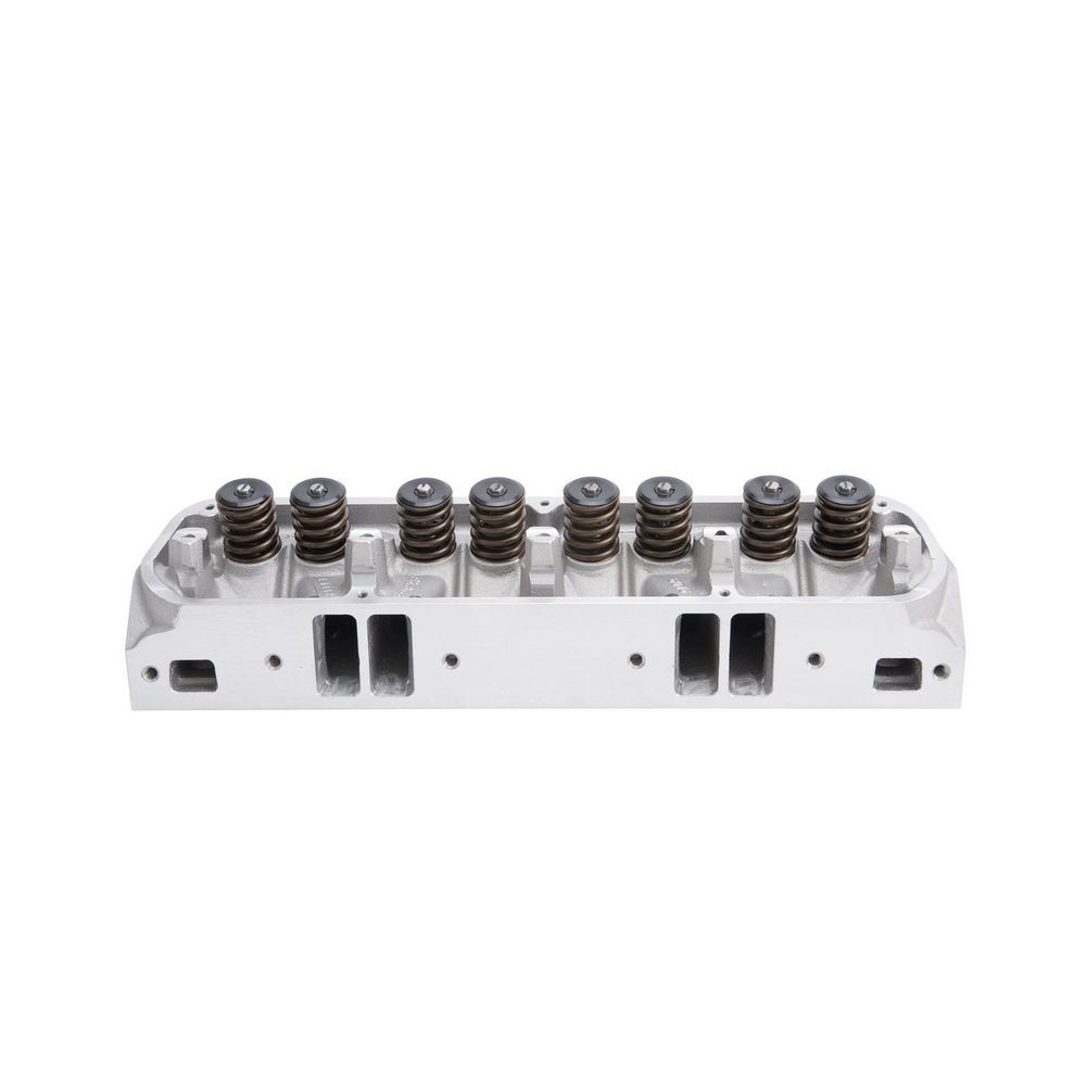 Single Cylinder Head Comp - 60179