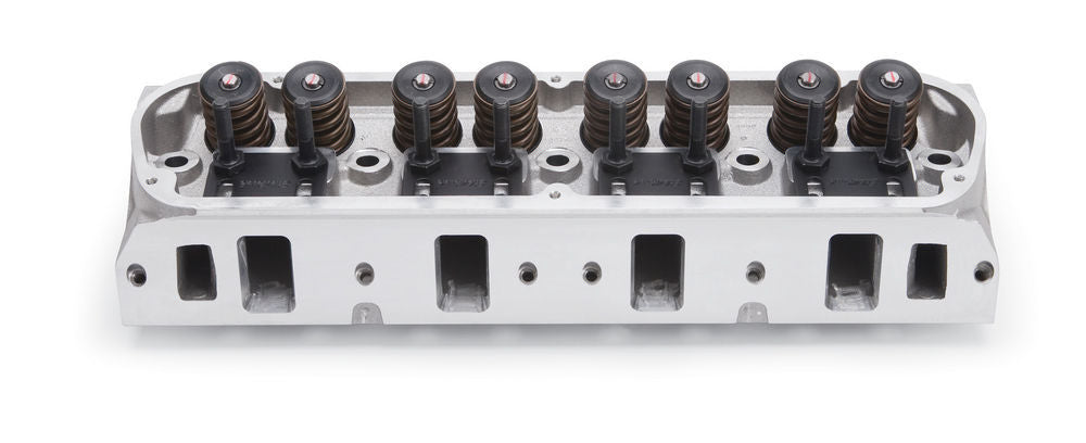 Cylinder Head - 60225