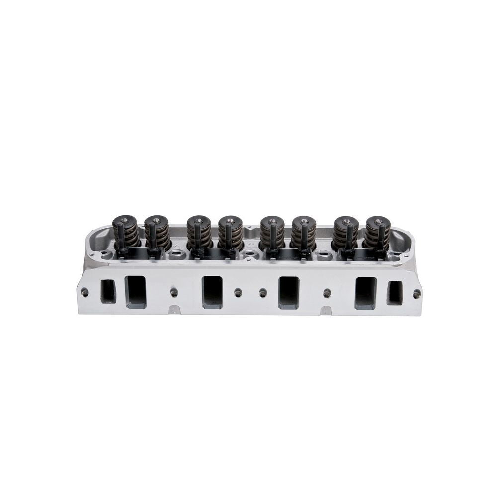 Single Cylinder Head - 60229