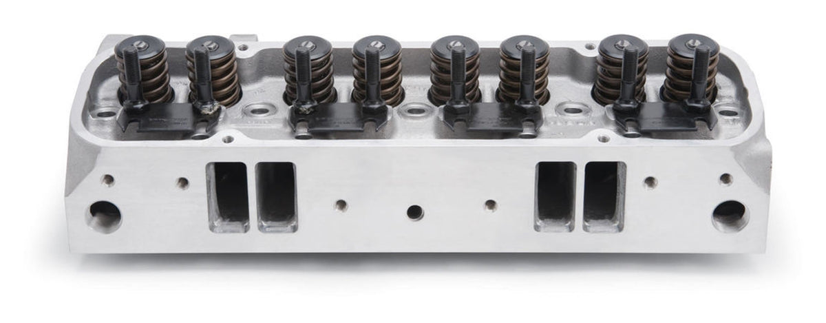 Cylinder Head - 60575