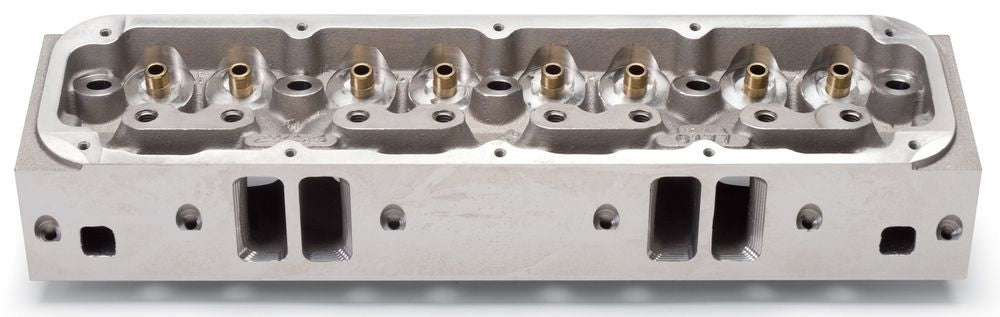 Single Cylinder Head - 60769