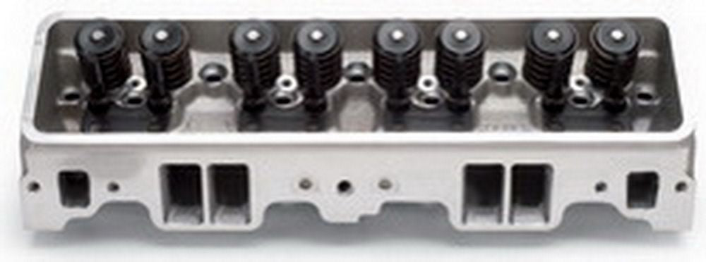 Cylinder Head Each - 60859